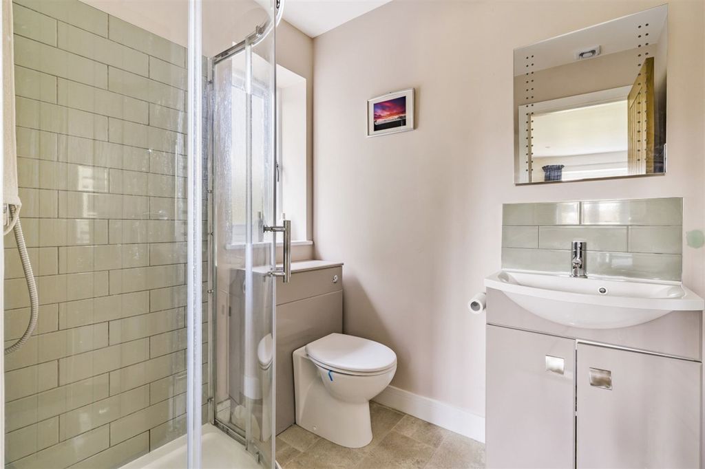 Additional image 10 of 4 bed detached house for saleCopse Lane, Hayling Island PO11