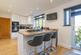 Pear Tree Road, Croston, Leyland photo 3