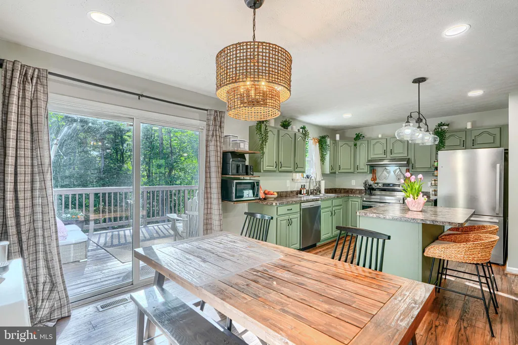 Additional image 22 of 30126 Edinborough Drive, Mechanicsville, MD 20659