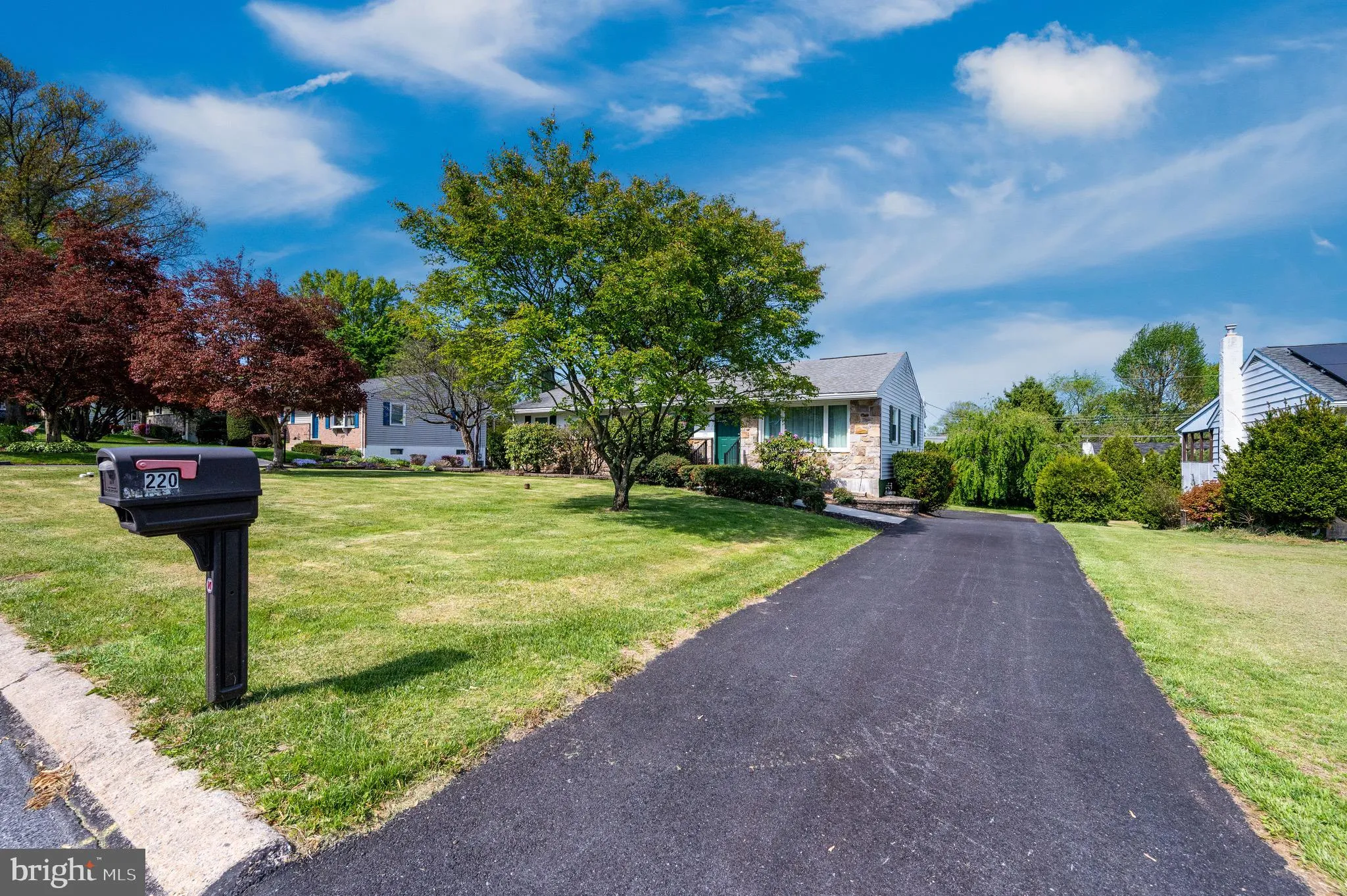 Additional image 79 of 220 Maple Springs Drive, Birdsboro, PA 19508