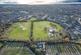Additional image 46 of Brambleside, Leydenhatch Lane, Swanley, Kent, BR8