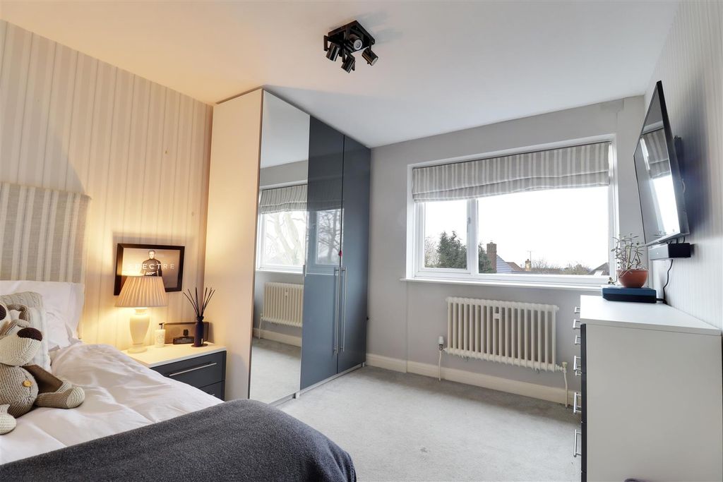 Additional image 11 of 4 bed detached house for saleHeads Lane, Hessle HU13