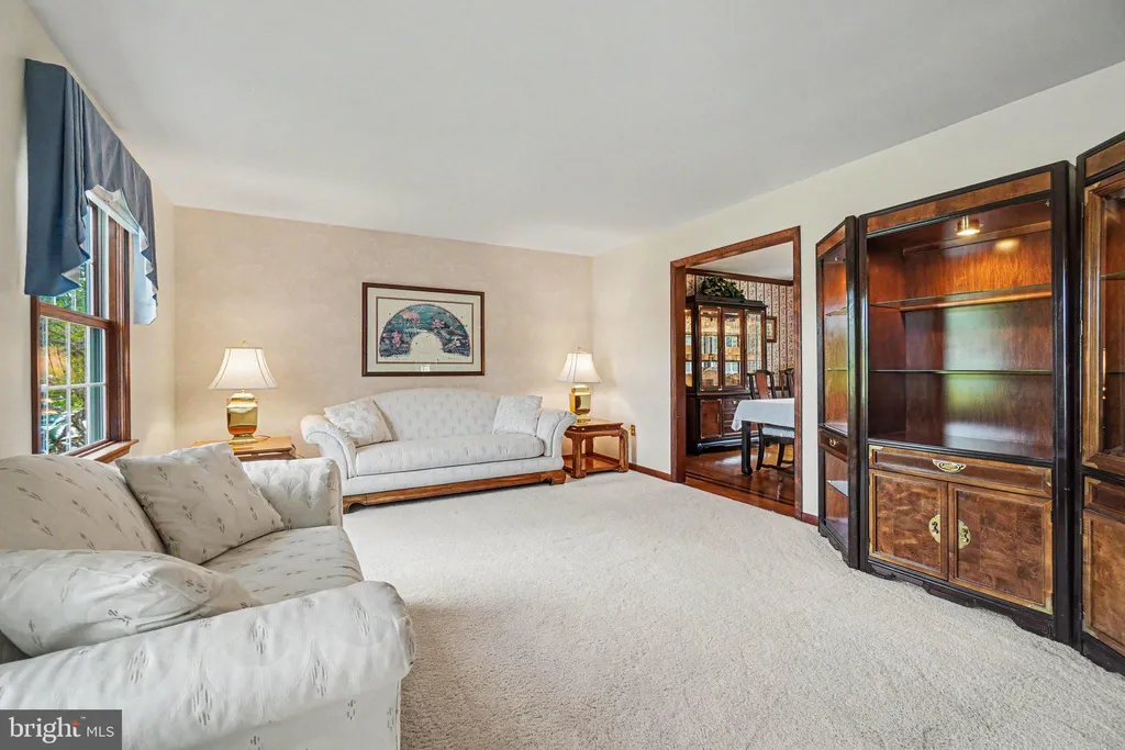 Additional image 10 of 3505 Ada Drive, Mechanicsburg, PA 17050