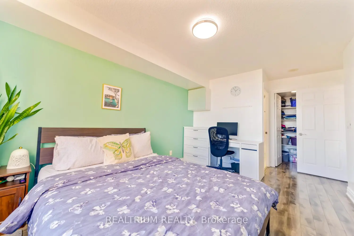 Additional image 12 of 710 Humberwood Boulevard 811