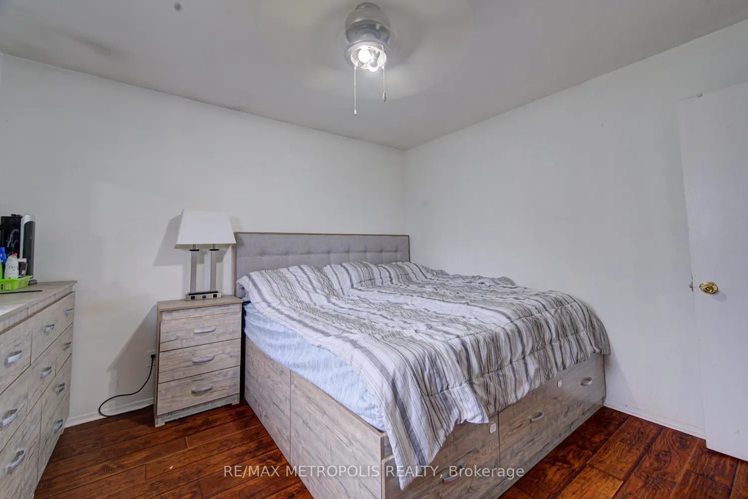 Additional image 17 of 93 Linnwood Avenue