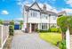 Moortown, Leeds LS17