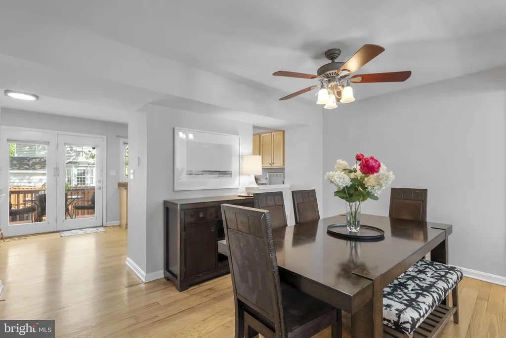 Additional image 7 of 26 Janwall Court, Annapolis, MD 21403