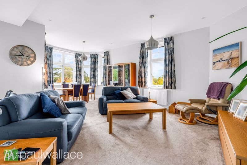 Additional image 2 of 2 bed flat for saleUpper Marsh Lane, Hoddesdon EN11