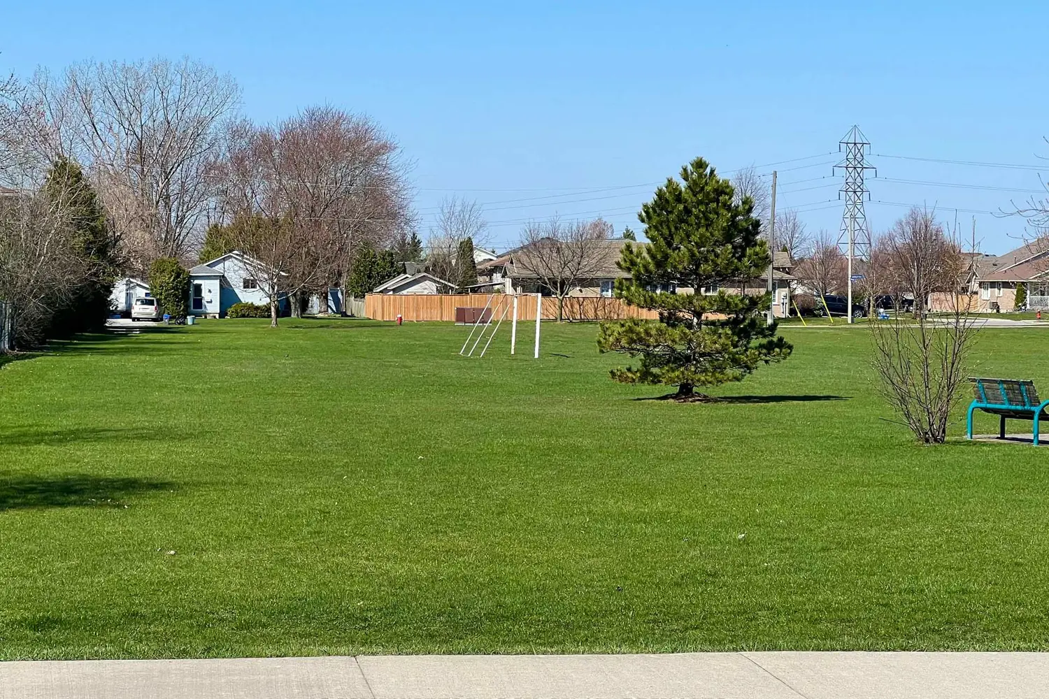 Additional image 14 of 4628 Baldwin Avenue