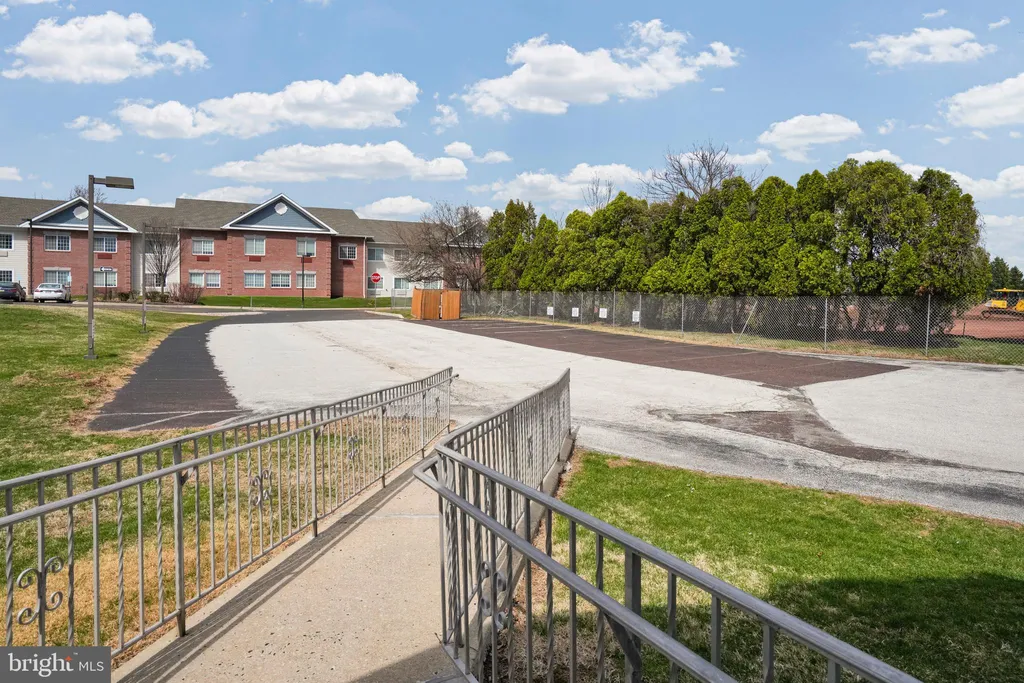 1425 S Collegeville Road, Collegeville, PA 19426