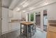 Additional image 37 of St Michaels Avenue, Bramhall, SK7 - 4/5 Bedroom Detached Family Home