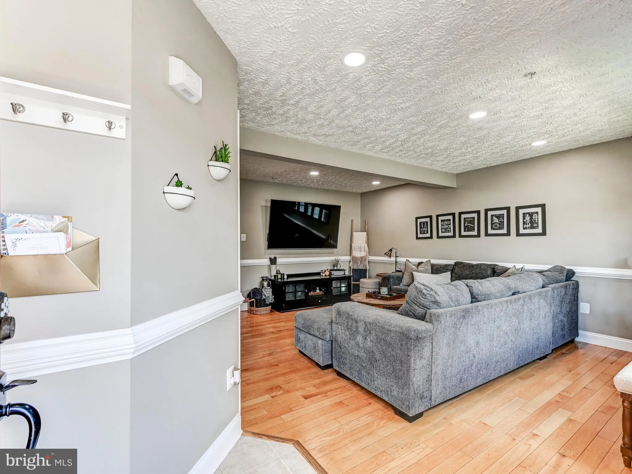 Additional image 43 of 901 Felicia Court, Bel Air, MD 21014