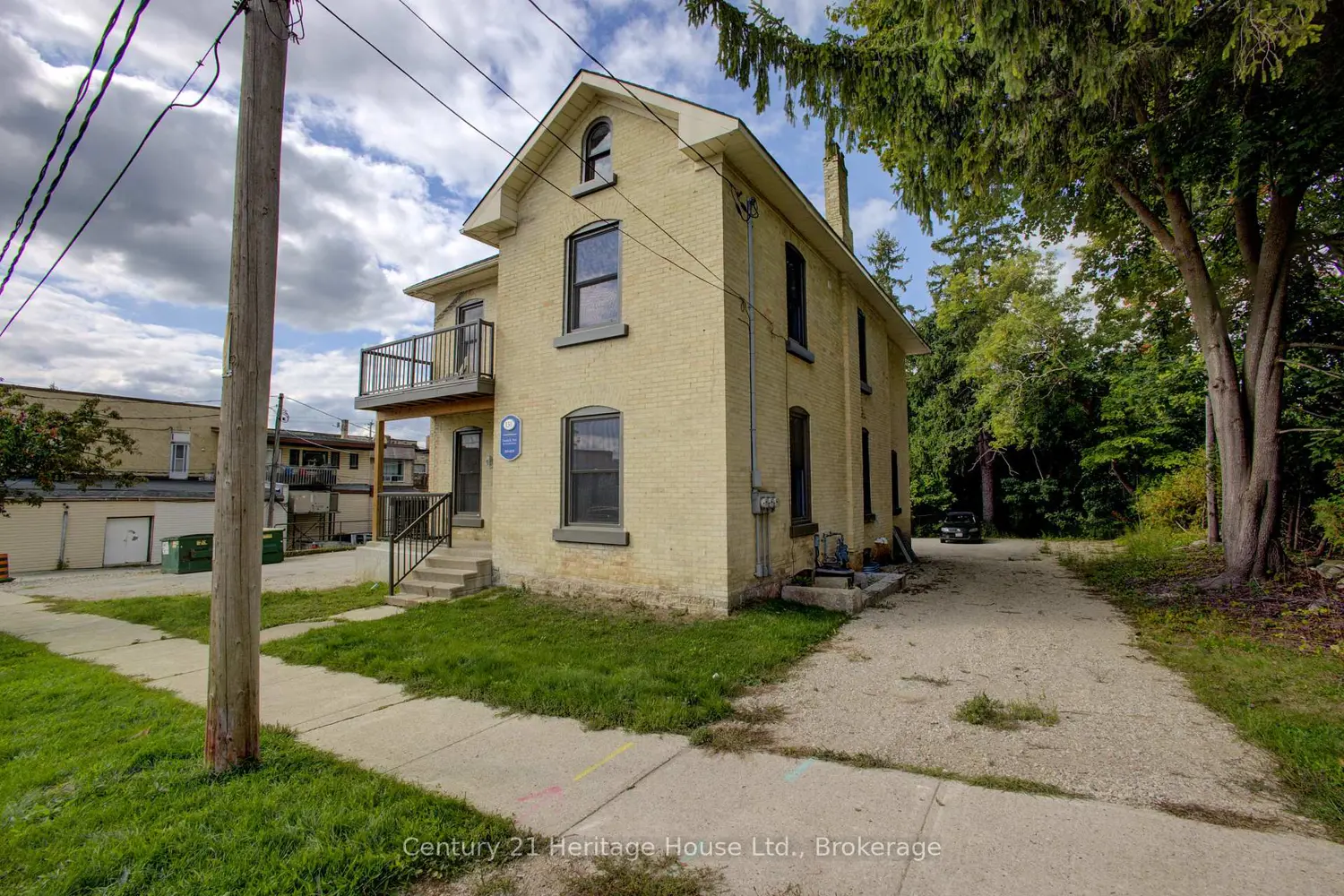 Additional image 3 of 150 Mill Street