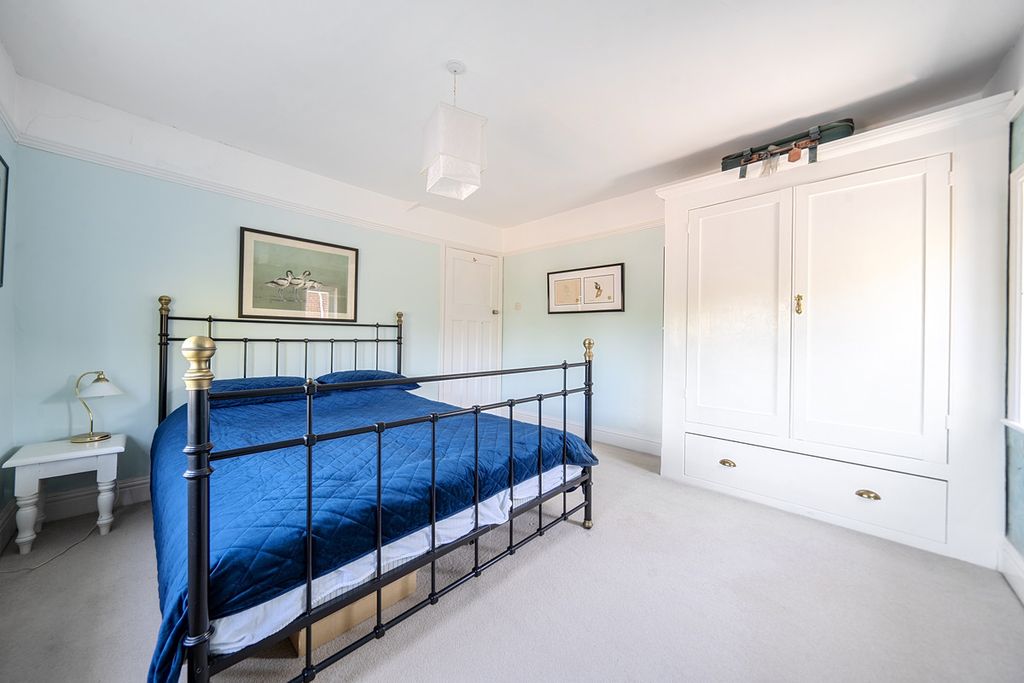Additional image 21 of 4 bed detached house for saleSt Catherines Road, Hayling Island PO11