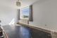 Additional image 4 of Grendel Way, Holland-On-Sea