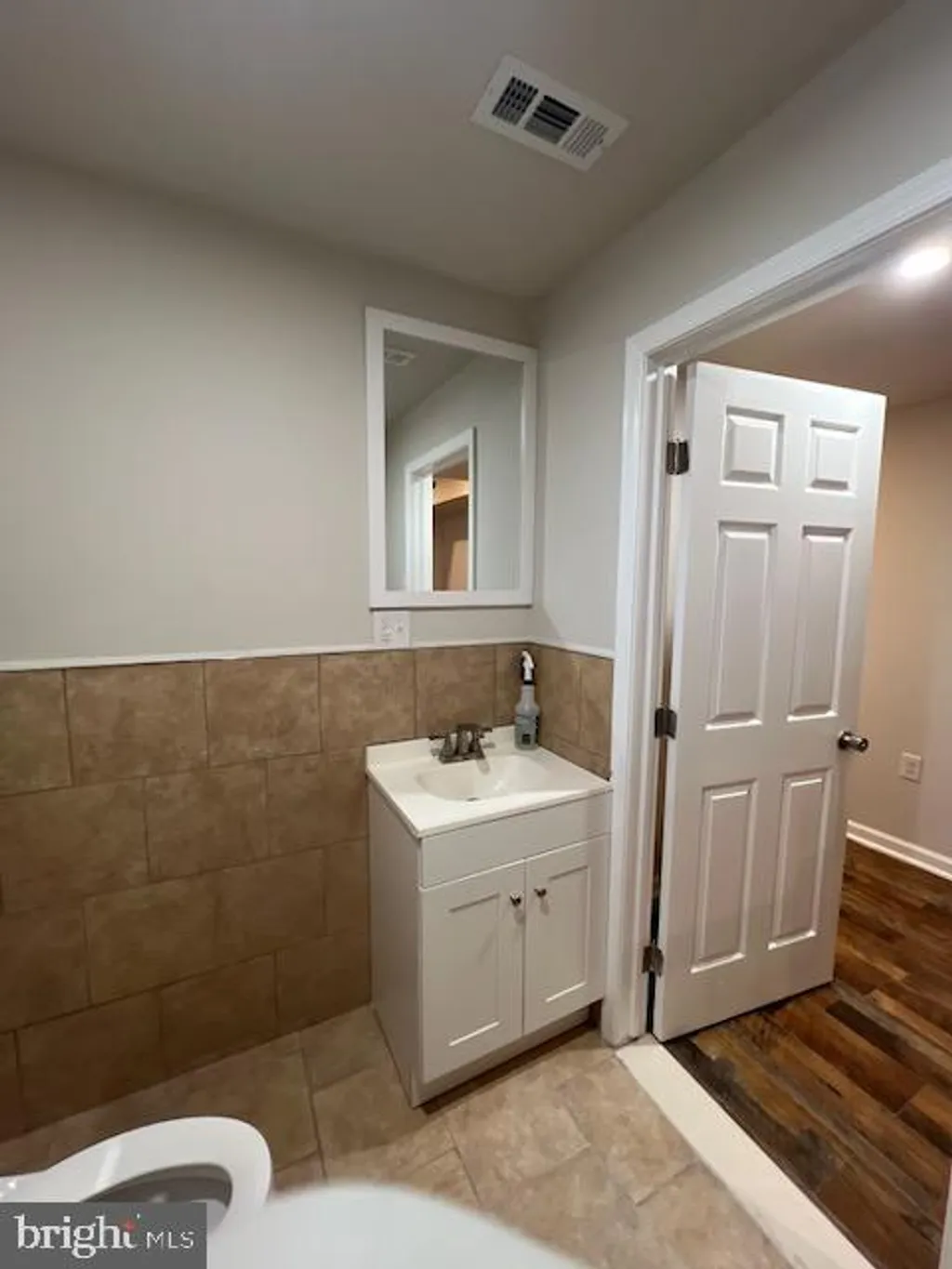 Additional image 25 of 1329 W Roosevelt Boulevard, Philadelphia, PA 19140