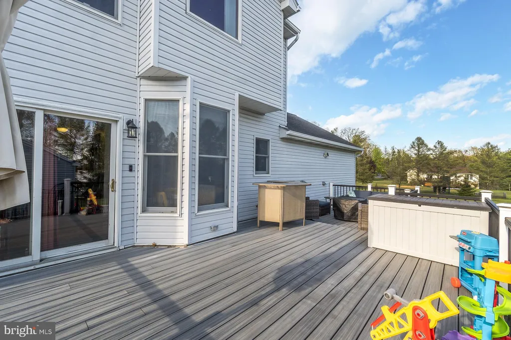 Additional image 17 of 650 Firehouse Road, Palmerton, PA 18071