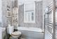Additional image 19 of Old Shoreham Road, Hove, BN3