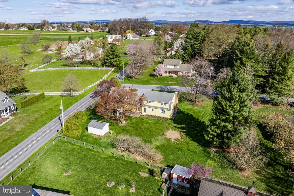 Additional image 35 of 2 Arlin Circle, Lititz, PA 17543