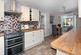 Additional image 7 of Shorland Close, Dawlish EX7