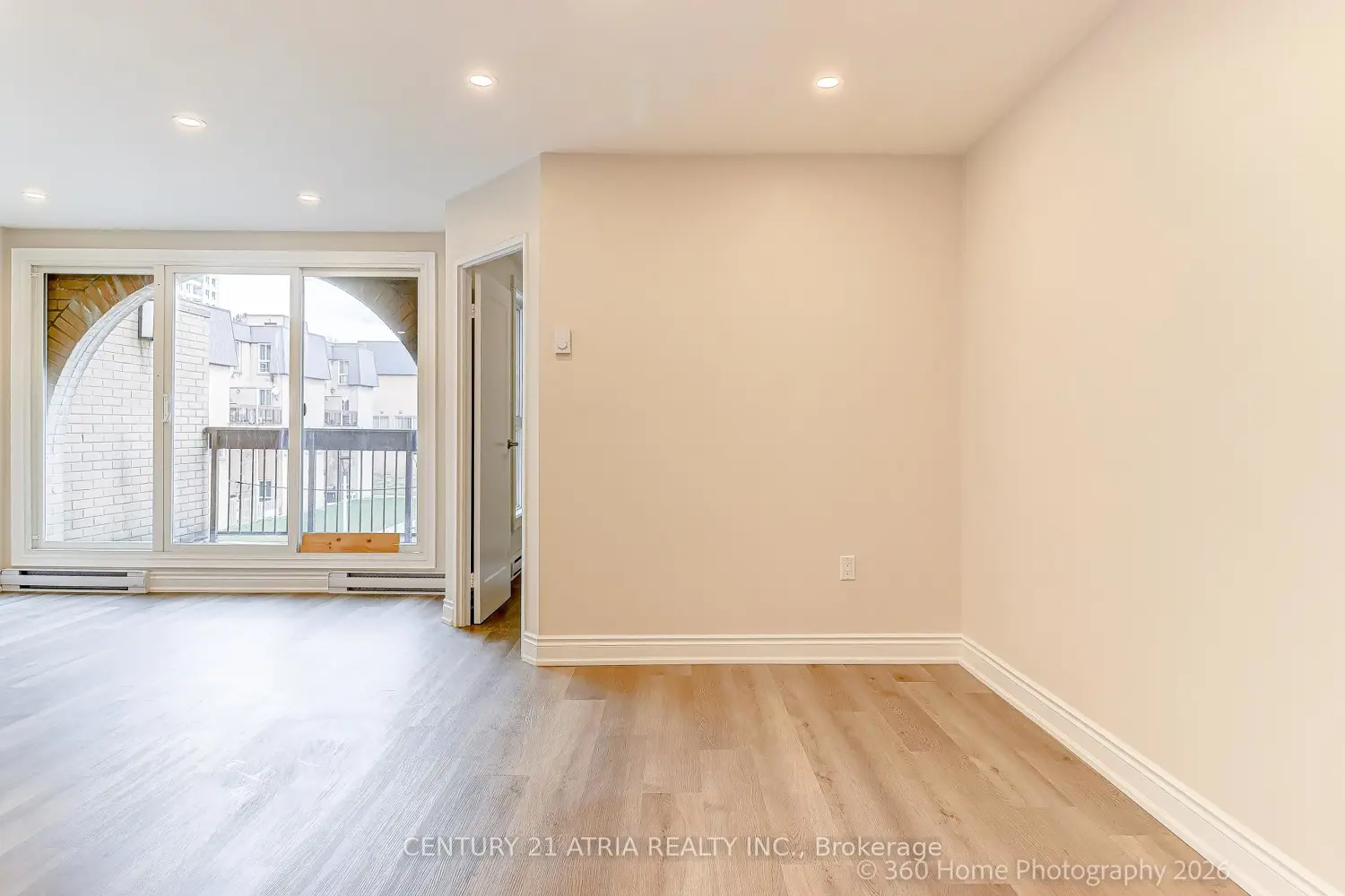 Additional image 17 of 100 Mornelle Court 2030