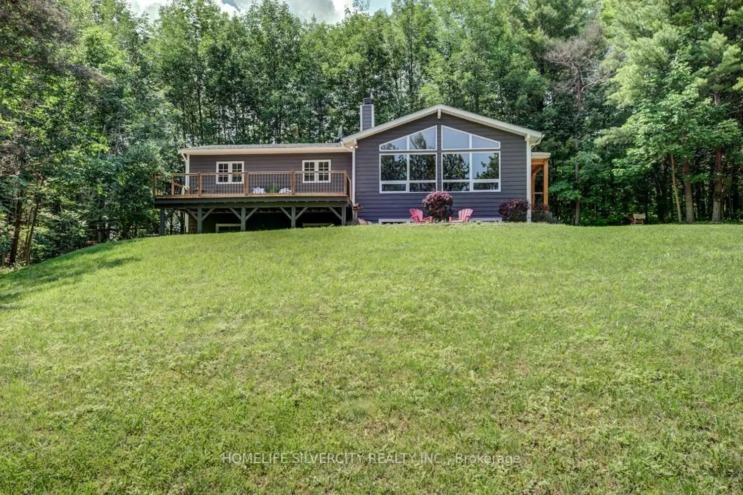 282 Bowles Bluff Road photo 3