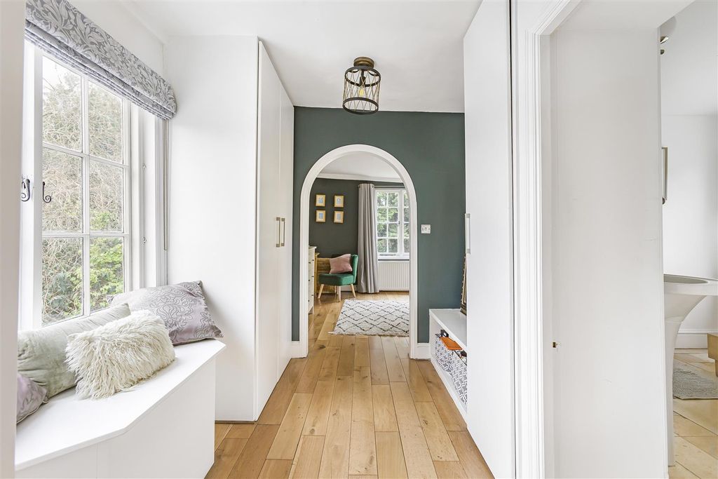 Additional image 24 of 6 bed detached house for saleHertingfordbury Road, Hertingfordbury, Hertford SG14