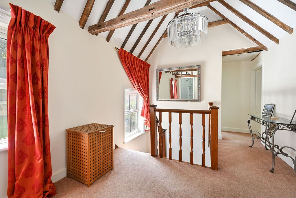 Additional image 13 of 4 bed detached house for saleNewtons Hill, Hartfield TN7