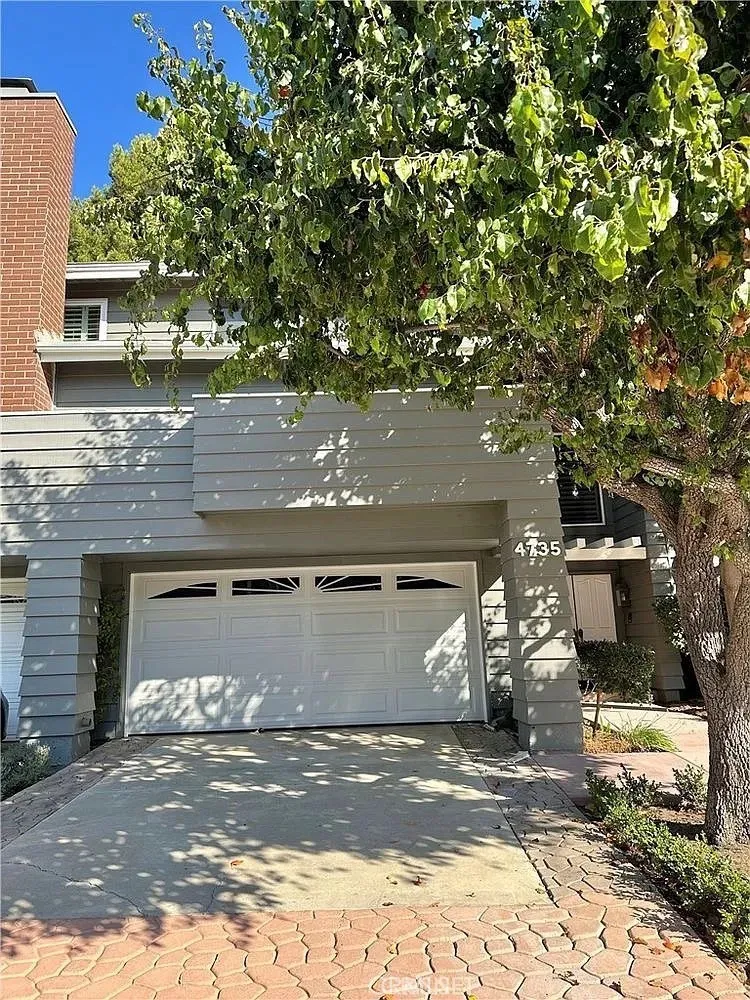 Additional image 19 of 4735 Club View Dr., Westlake Village, CA 91362