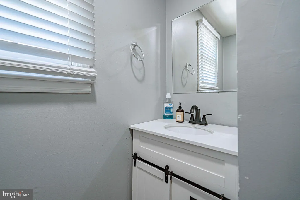 Additional image 34 of 130 Ellen Way, Harleysville, PA 19438