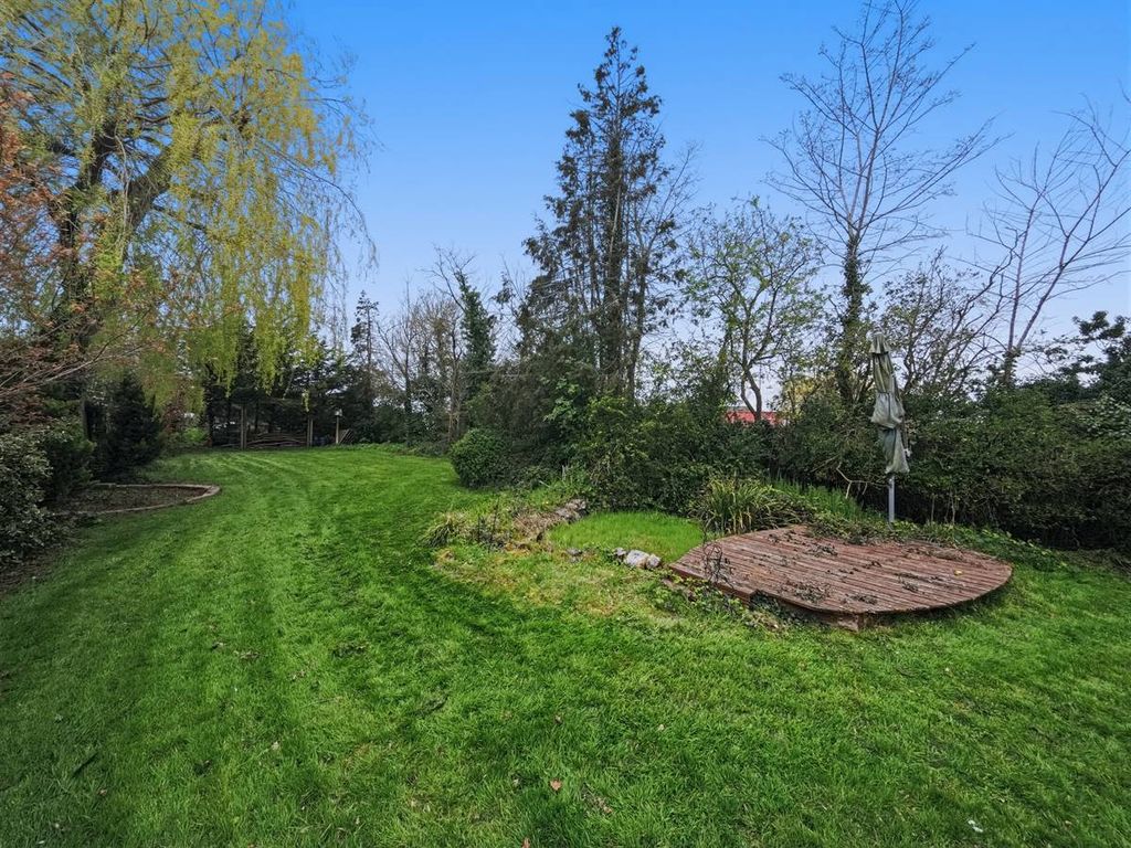 Additional image 2 of 5 bed detached bungalow for saleBullockstone Road, Herne Bay CT6