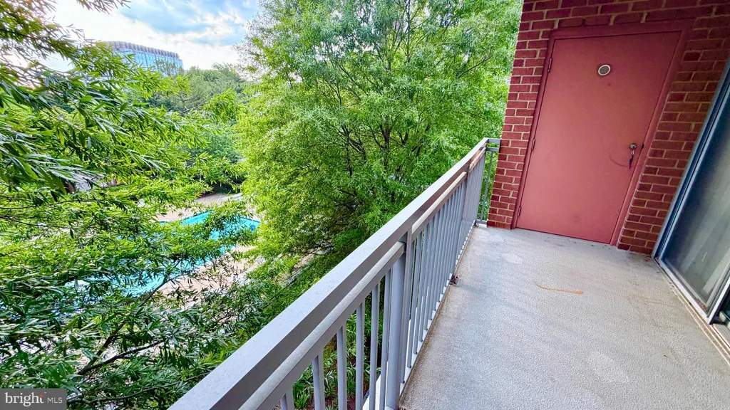 Additional image 21 of 11710 Old Georgetown Rd Unit 429, North Bethesda, MD 20852