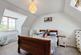 Additional image 11 of Oak Drive, Whinmoor, Leeds