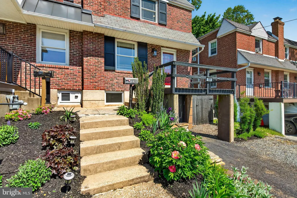 Additional image 35 of 125 Price Street, West Chester, PA 19382