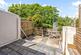 Additional image 16 of Princes Road, Brighton BN2