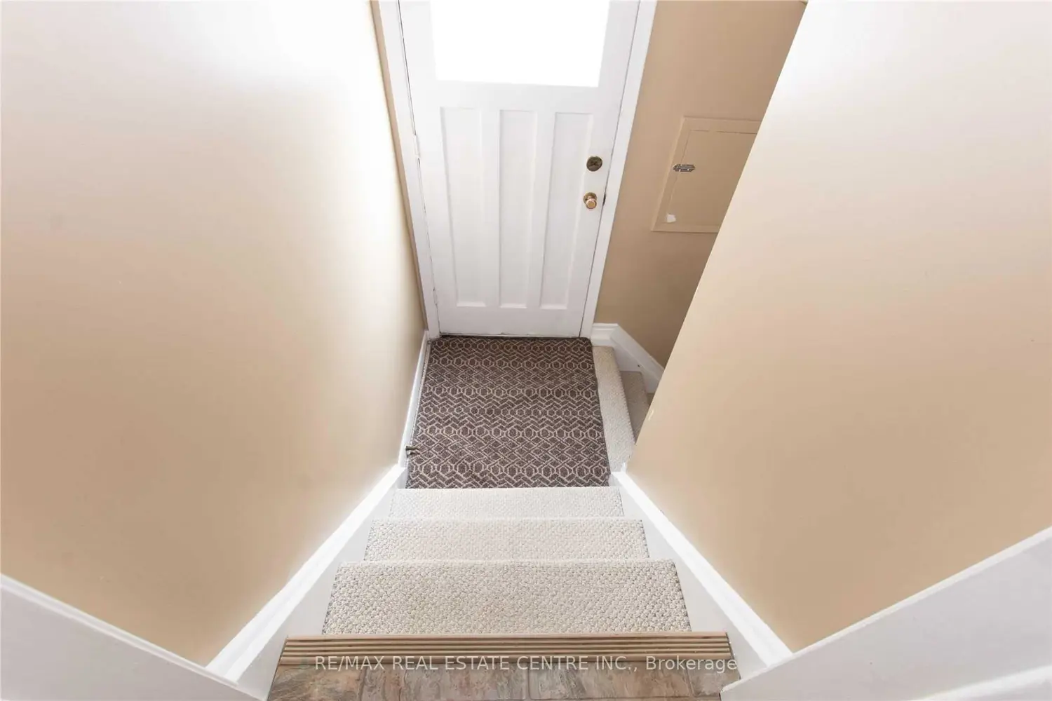 Additional image 13 of 539 Weynway Court