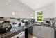 Additional image 15 of Bridle Road, Burton Joyce, Nottingham, NG14 5FT