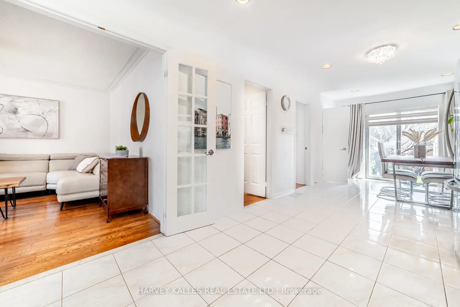 139 Kingsdale Avenue photo 5