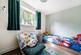 Additional image 7 of Pewsey Vale, Bracknell, Berkshire