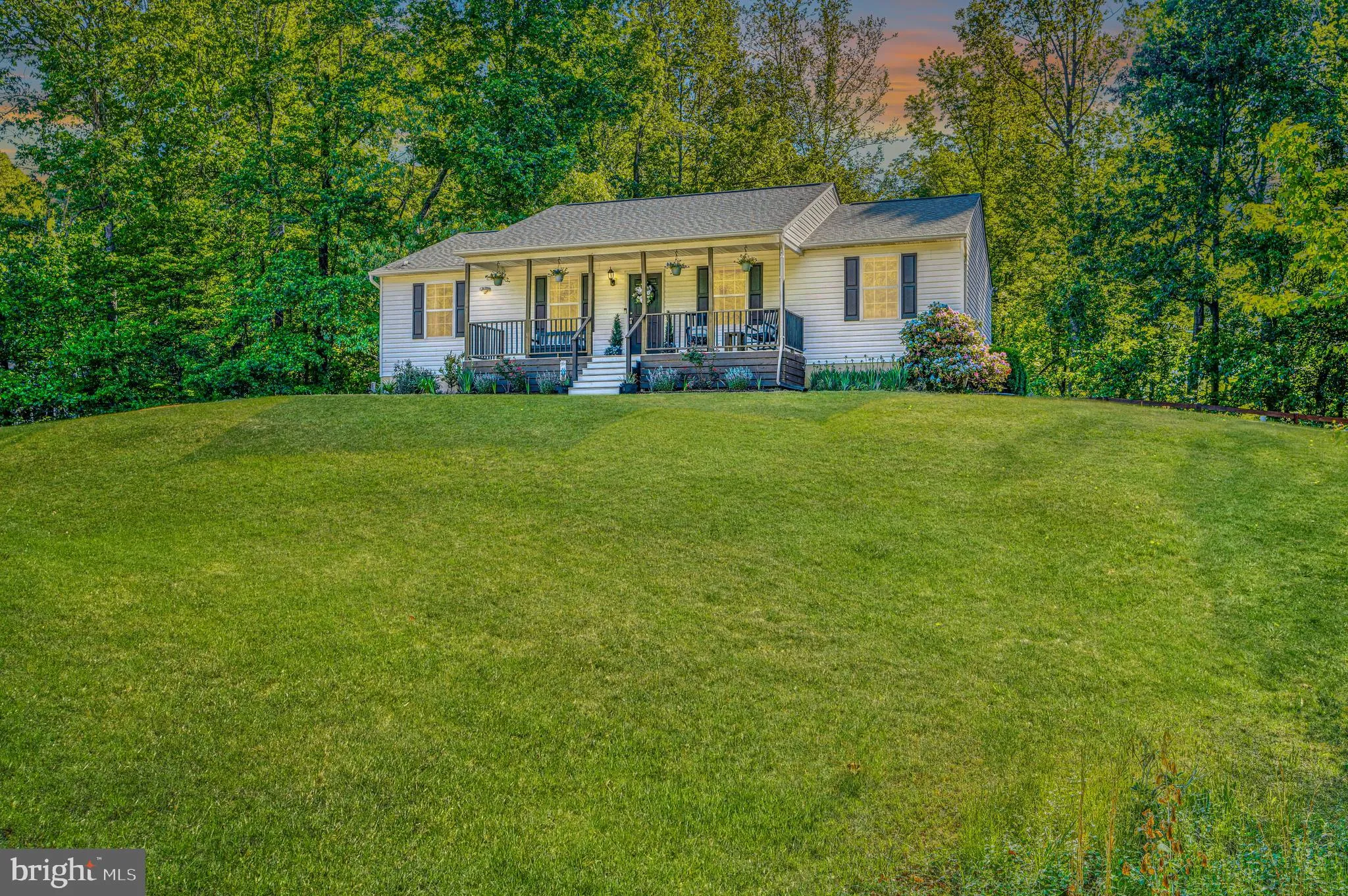Additional image 79 of 30126 Edinborough Drive, Mechanicsville, MD 20659