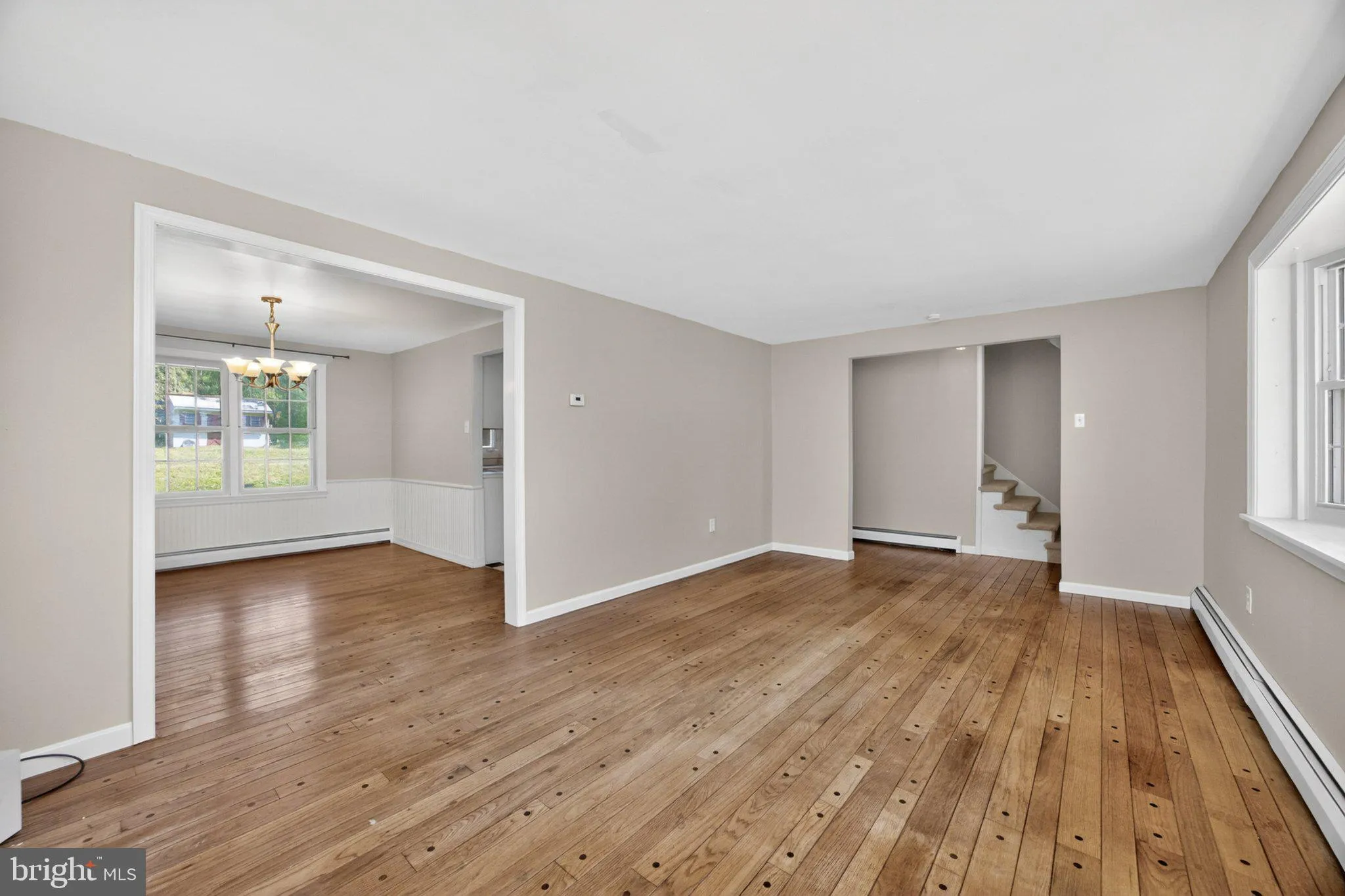 Additional image 89 of 723 Wendy Drive, Pottstown, PA 19464