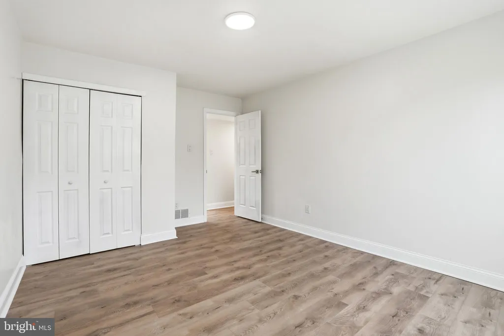 Additional image 18 of 6687 Pickwick Court, Bensalem, PA 19020