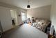 Highland Road, Aldershot photo 2