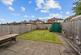 Additional image 17 of Larch Drive, Bradford BD6