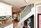 Additional image 8 of Weedon Way, KING'S LYNN
