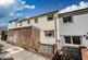 Earsdon Close, Newcastle Upon Tyne NE5