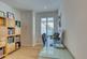 Additional image 24 of L'Abri, 8 Le Clos Des Sables, St Brelade