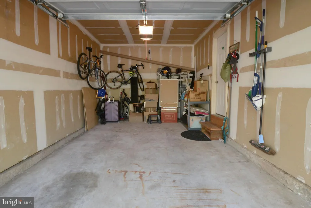 1401 Beverly Drive, Quakertown, PA 18951