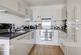 40% SHARED OWNERSHIP