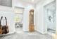 Additional image 5 of Brambleside, Leydenhatch Lane, Swanley, Kent, BR8